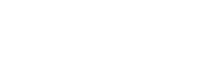 جمعية الملك فهد الخيرية النسائية بجازان